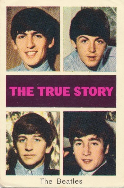 story 1a9